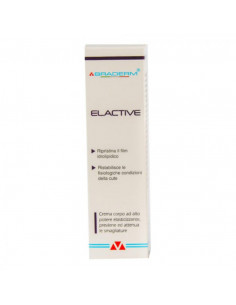 Braderm elactive 200ml