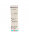 Braderm elactive 200ml