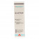 Braderm elactive 200ml
