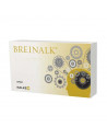 Breinalk cps