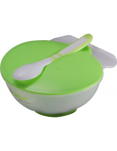 Bremed cucchiaio prime pappe