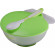 Bremed cucchiaio prime pappe