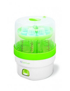 Bremed sterilizzatore elettric