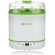 Bremed sterilizzatore vapore m