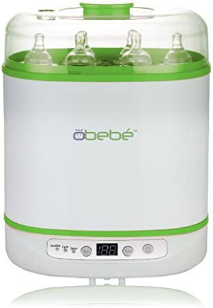 Bremed sterilizzatore vapore m