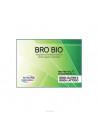 Bro bio 30cpr