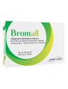 Bromall 20cpr