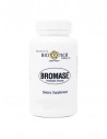 Bromase*int 15 capsule 350mg