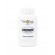 Bromase*int 15cps 350mg