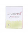 Bromeact 10 capsule