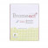 Bromeact 10 capsule