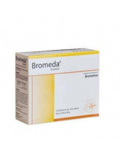 Bromeda 16 bustine