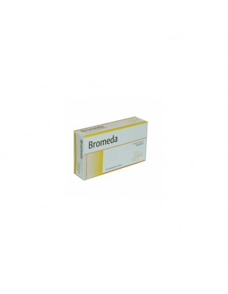 Bromeda gel 40ml