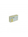 Bromeda gel 40ml