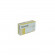 Bromeda gel 40ml