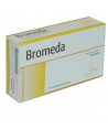 Bromedacombi 30 compresse