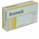 Bromedacombi 30 compresse