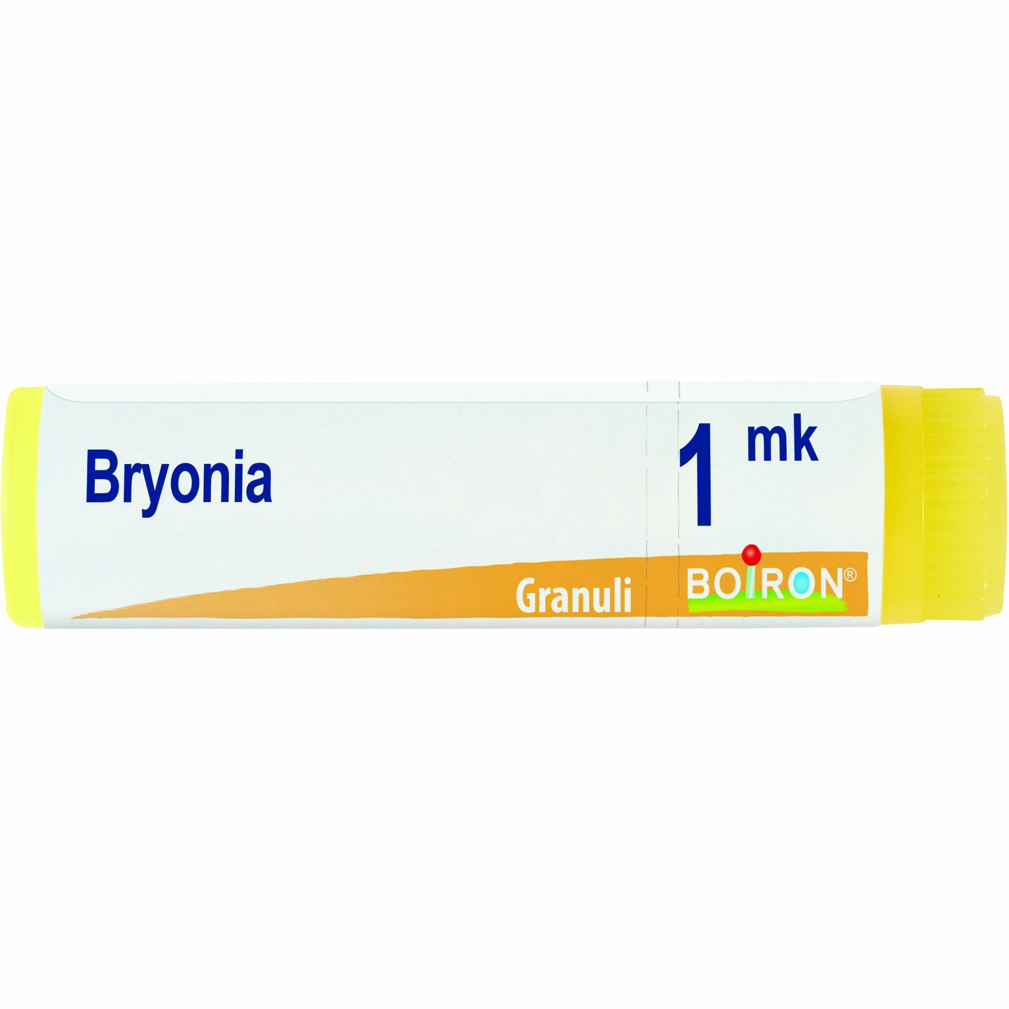 Bryonia 1000k gl 1g