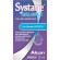 Systane balance gocce ocul10ml