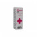 BRUCIAPORRI ZETA*UE SOL 10ML 5