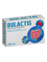 Bulactis 30 capsule