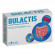 Bulactis 30cps