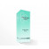 Buonrespiro lindas nuovo 15ml