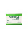 Butircol 20 capsule