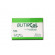 Butircol 20 capsule