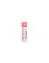 Bryonia alba dyn*6lm 10ml