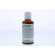 BRYONIA EUCAL COMP DIL 50ML W