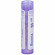 BRYONIA*30CH 80GR 4G