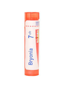 Bryonia*7ch 80gr 4g