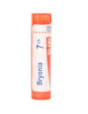 Bryonia*7ch 80gr 4g