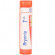 BRYONIA*7CH 80GR 4G