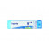BRYONIA*9CH 80GR 4G