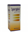 Bryoniaplus gtt 30ml