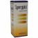 Bryoniaplus gocce 30ml
