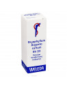 Bryophyllum arg rh d3 20ml gt