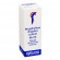 Bryophyllum arg rh d3 20ml gt