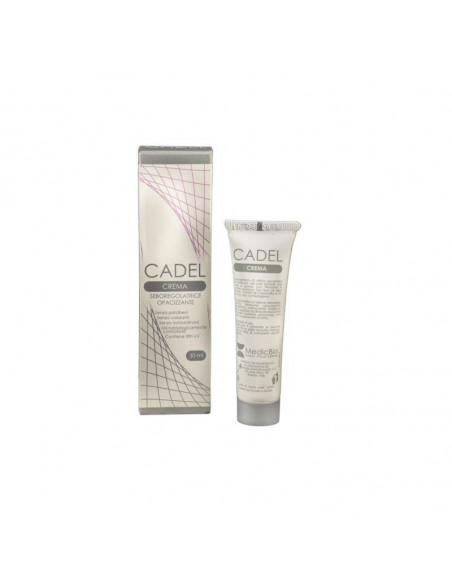 Cadel crema 30ml