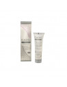 Cadel crema 30ml