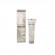 Cadel crema 30ml