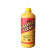 Caglio clerici tipo c liq 100g