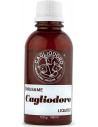 Cagliodoro liq 250ml