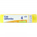 Calcarea carb 4ch gr