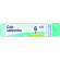 Calcarea carb 6ch gr