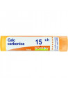 Calcarea carbonica 15ch gr 1g