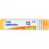 Calcarea carbonica 15ch gr 1g
