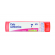 Calcarea carbonica 7ch 80gr